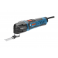 BOSCH GOP 30-28 multifunkcinis įrankis L-Boxx